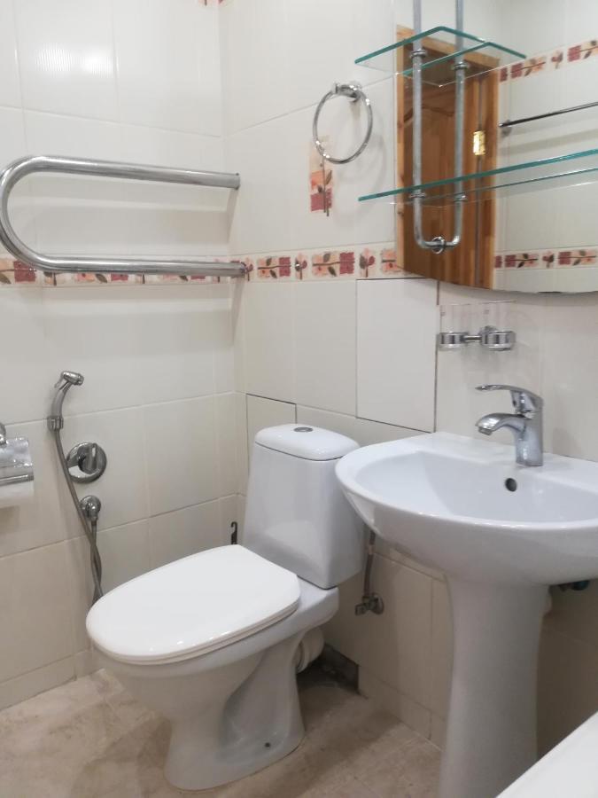 Purvciems Ieriku 58, Apartament-studio 38 Kv.m. Korter Riga