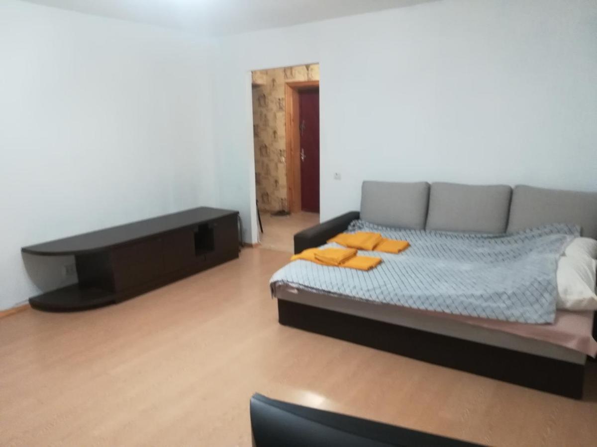 Purvciems Ieriku 58, Apartament-studio 38 Kv.m. Korter Riga
