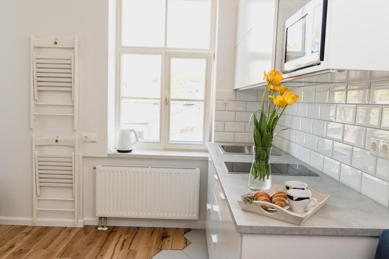 Cozy Studio In The Center Of Apartment *