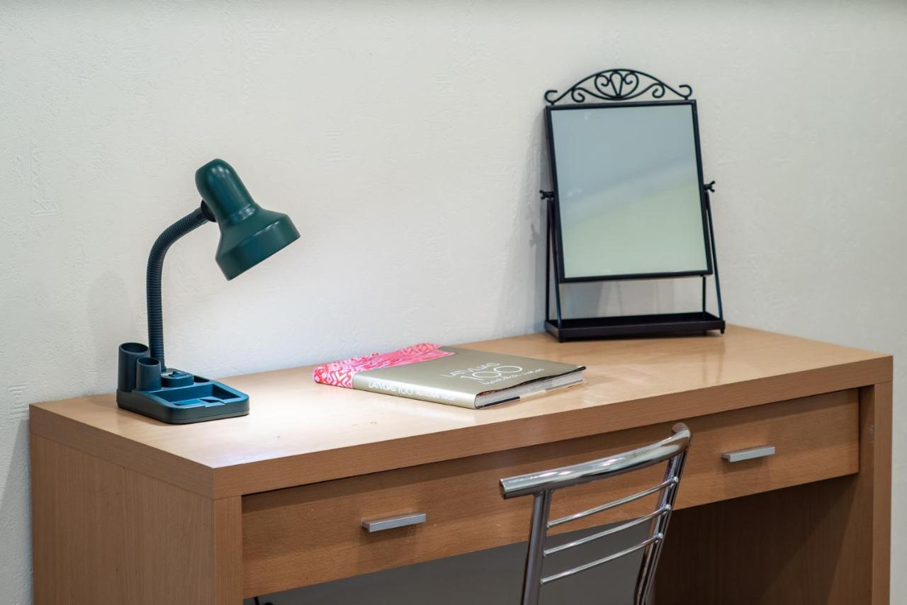 Appartement Orange 52