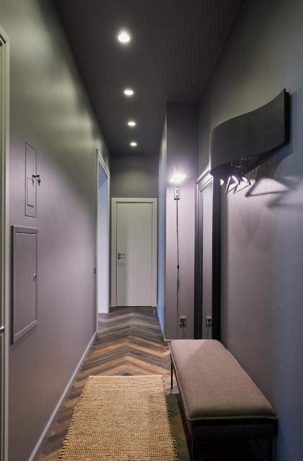 Apartment Deco *