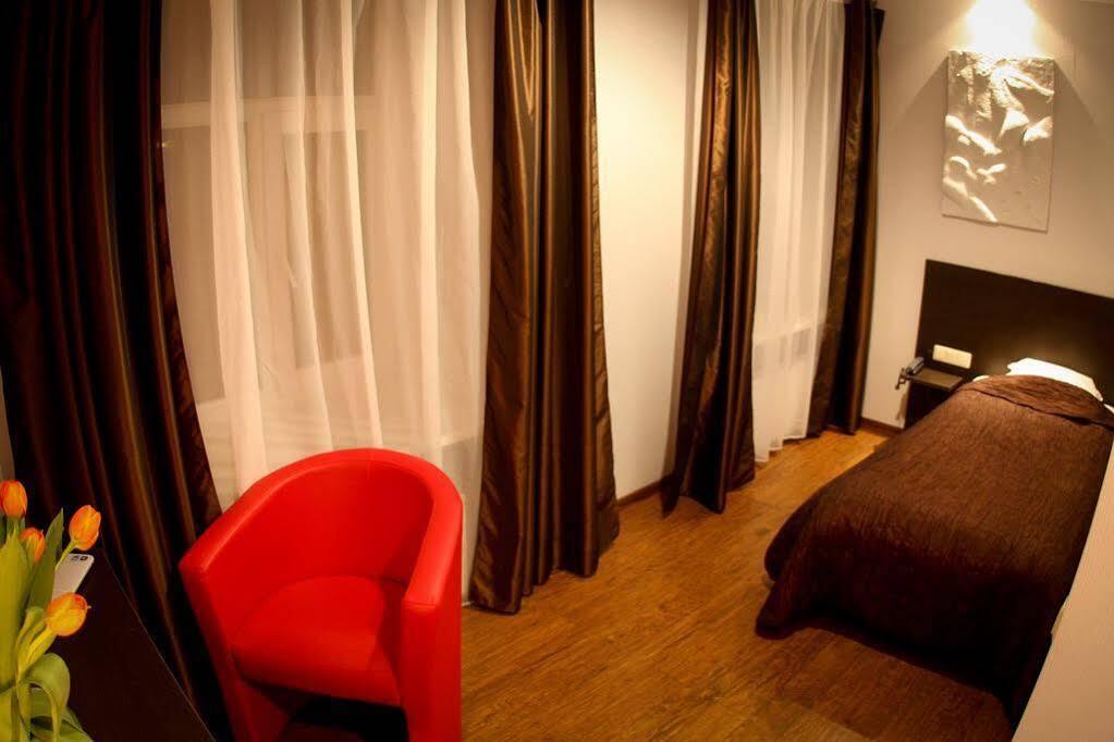 Primo 3* Riga