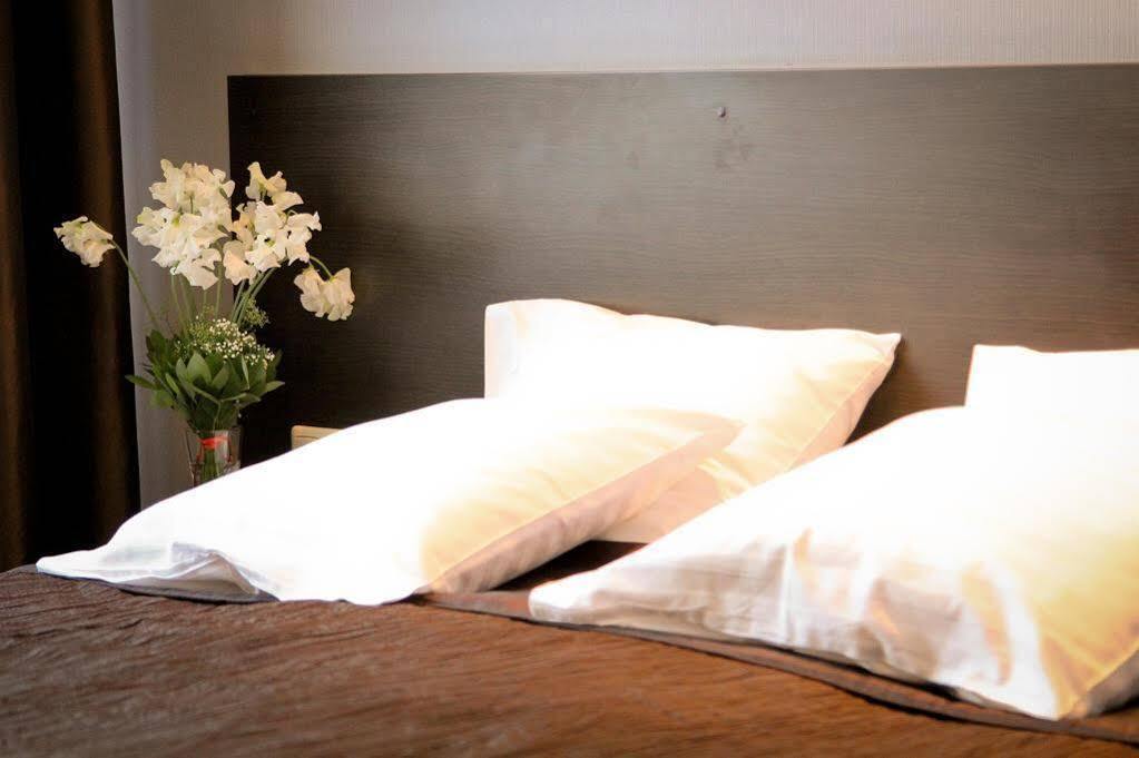 Hotel Primo 3*