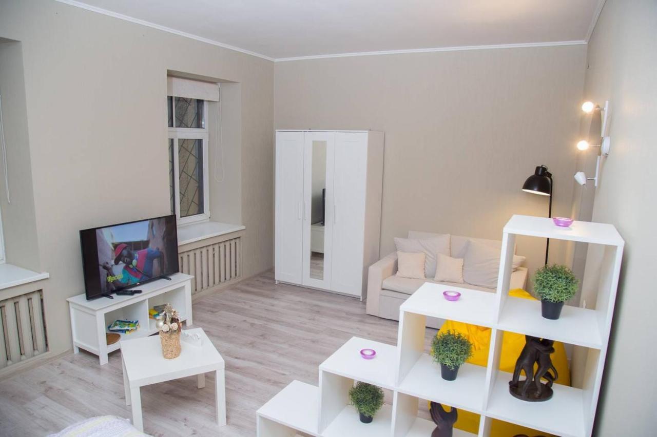 24/7 Self Check In - Center - Free Parking Apartment *