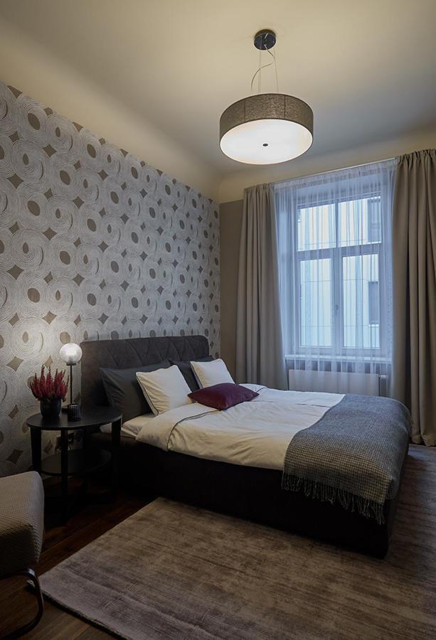 Deco