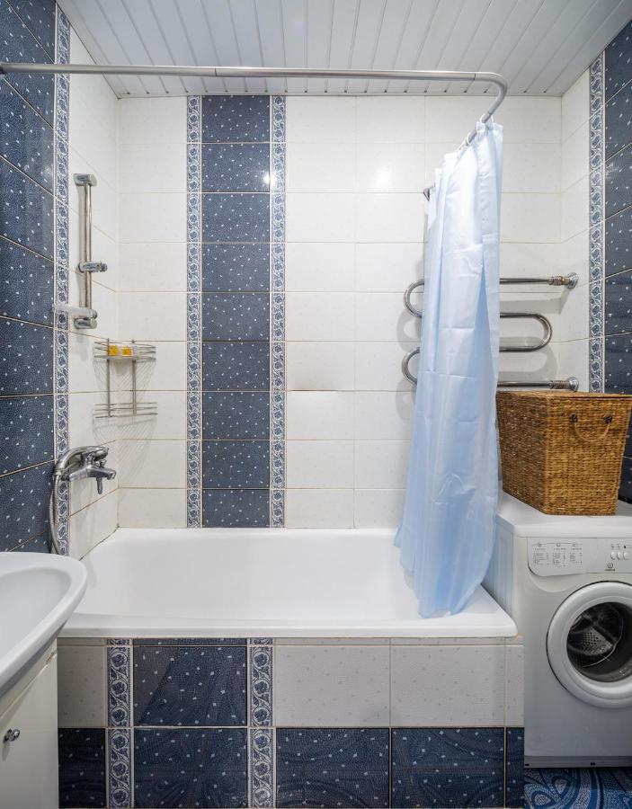 Appartement Orange 52 *