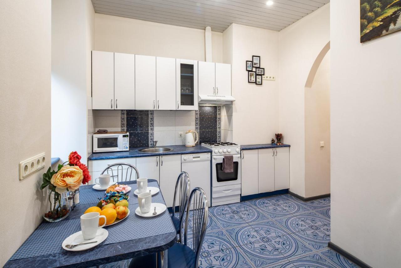 Orange 52 Appartement *