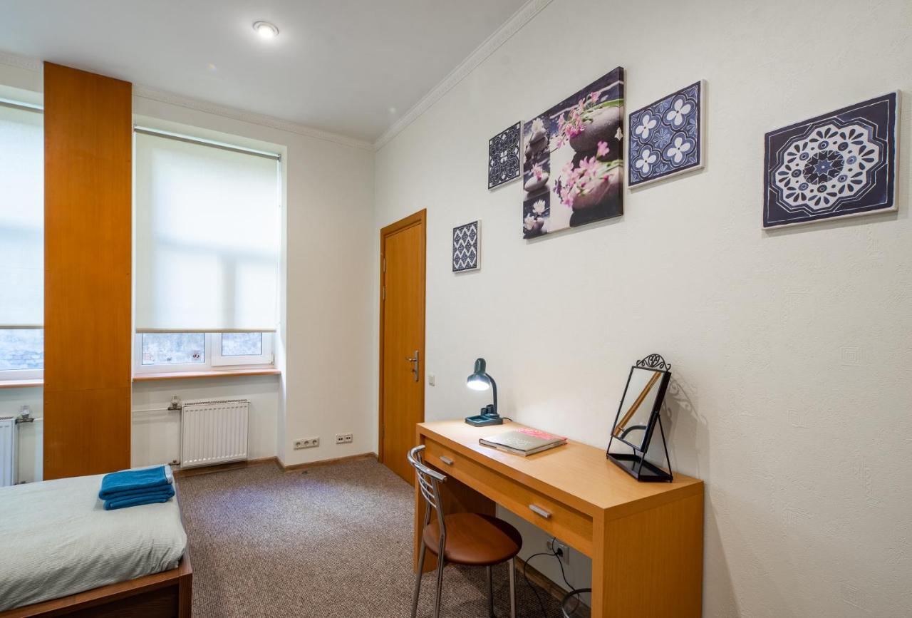 Orange 52 Appartement *