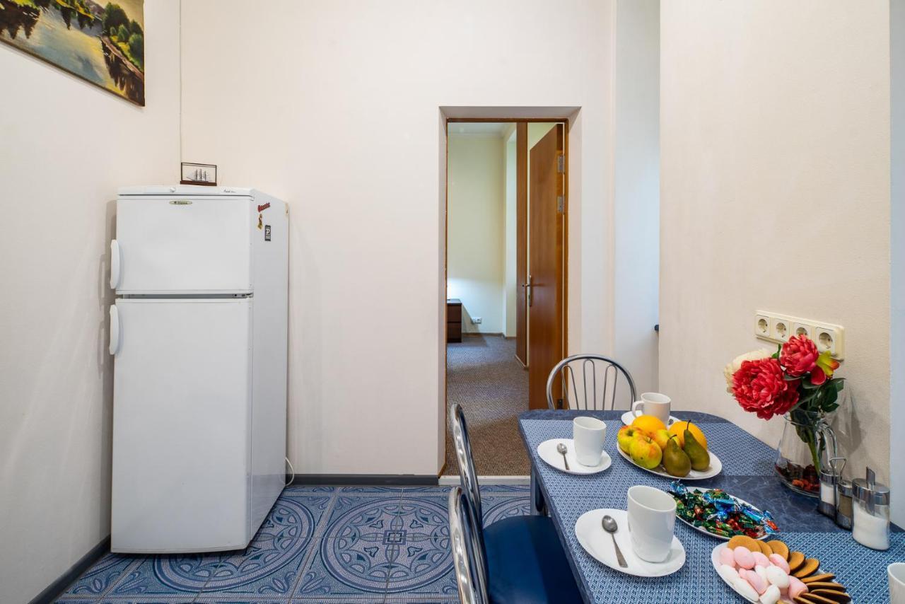 Appartement Orange 52