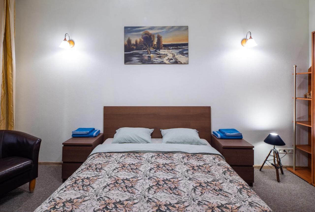 Orange 52 Appartement *