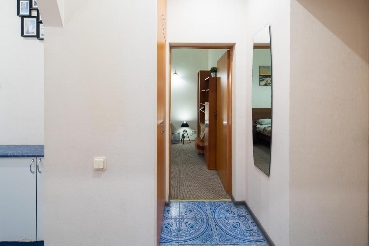 Orange 52 Appartement