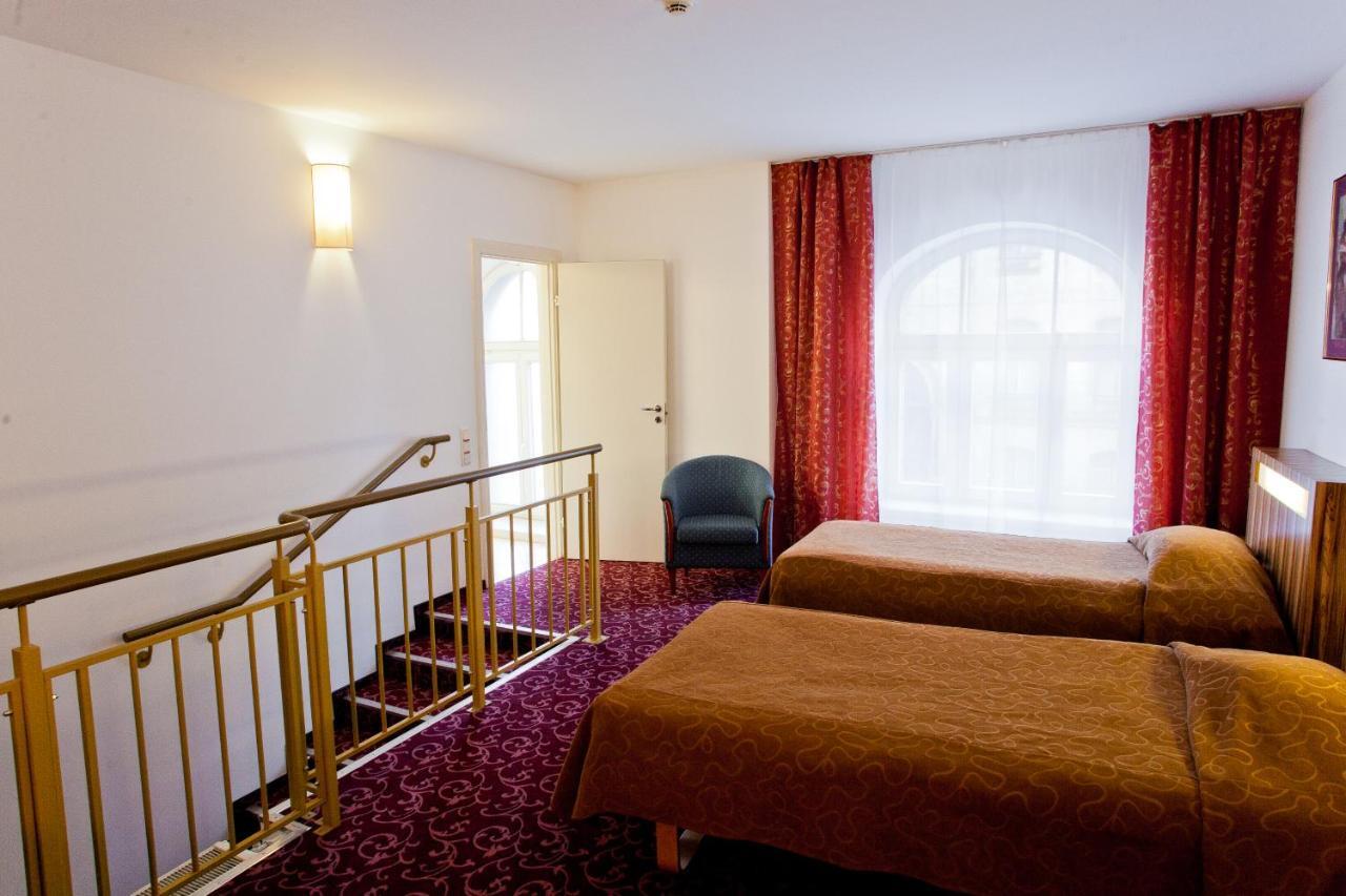 Teater Hotel 4*