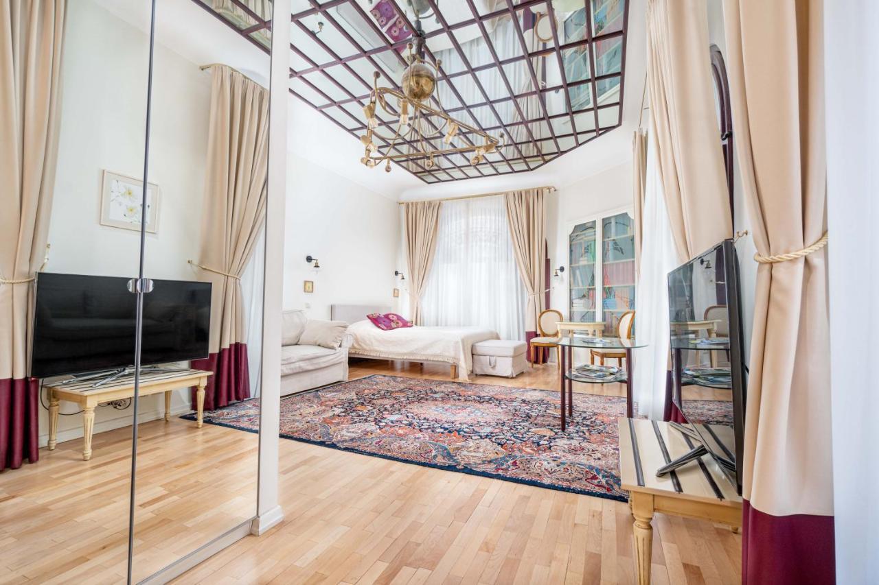Apartment - Laipu