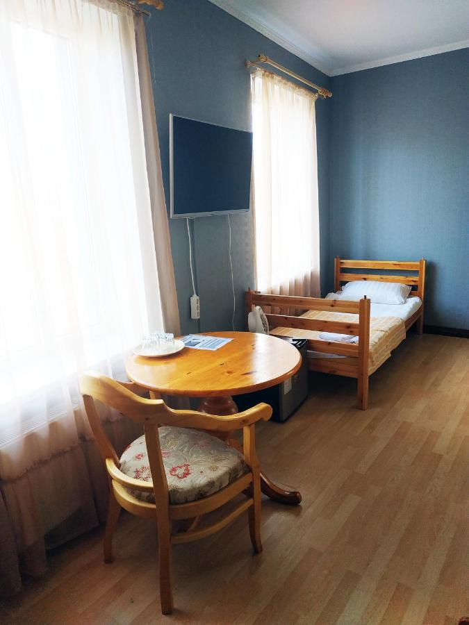 Well Viesnīca 3*