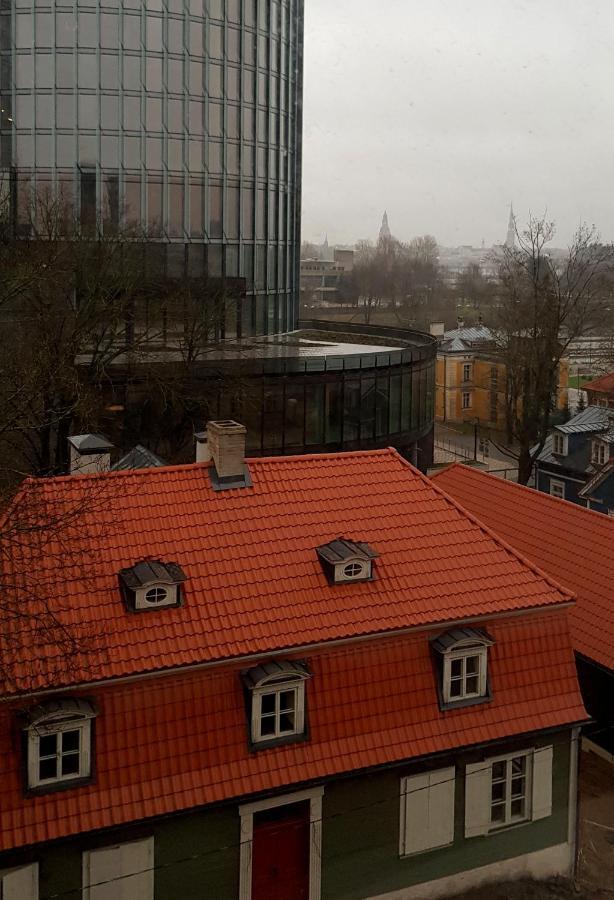 Hotel Bridge