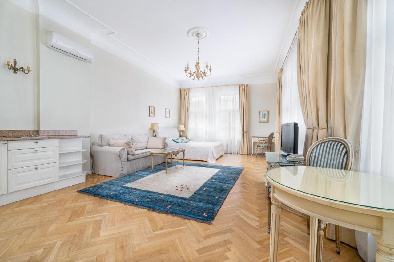 Apartment - Laipu *