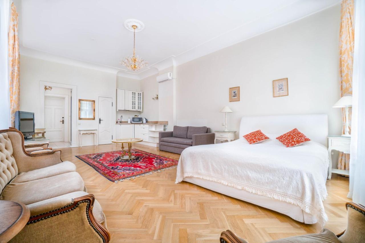 Apartment - Laipu