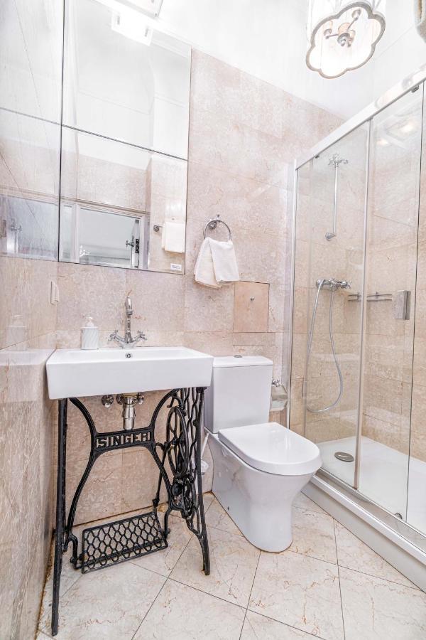 Apartment - Laipu