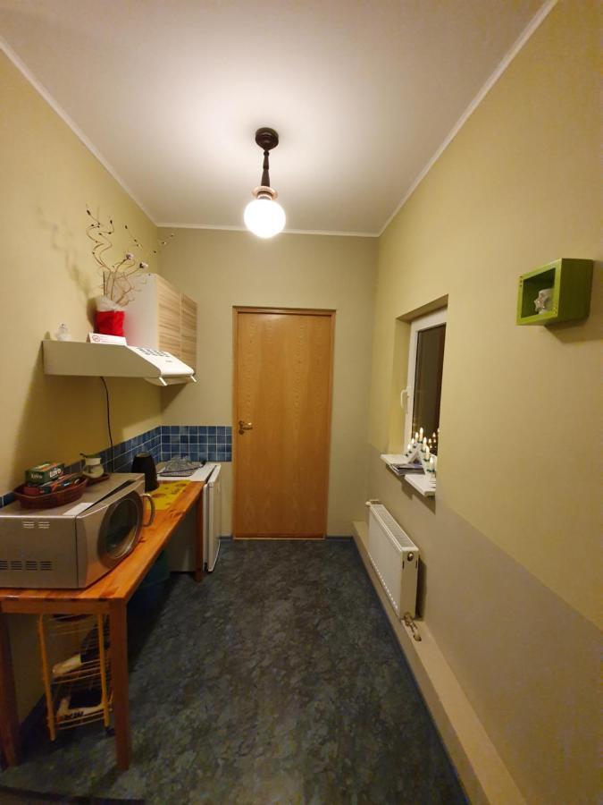 Renau Riga