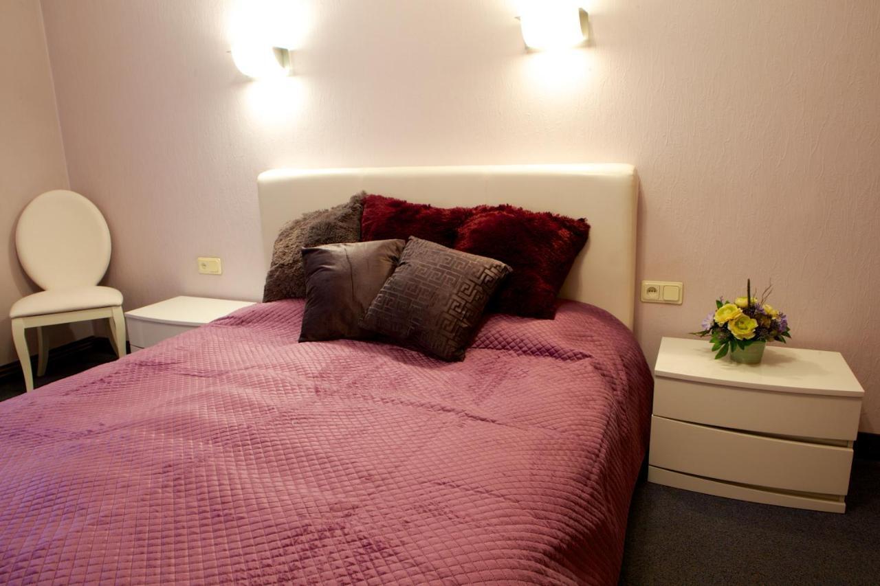 Quiet City Centre Three Apartmet No. 35 Apartment