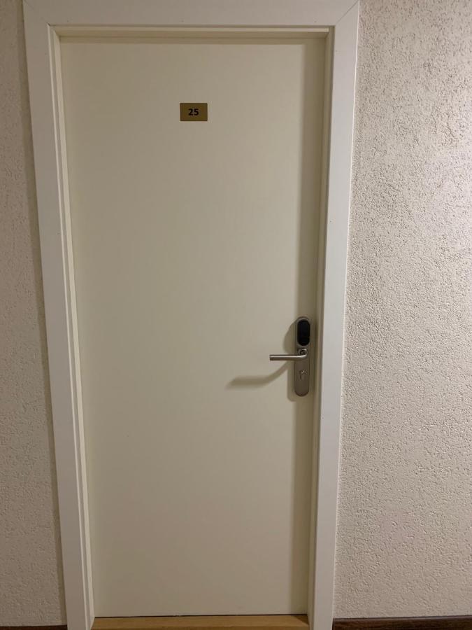 Apartment Park 25