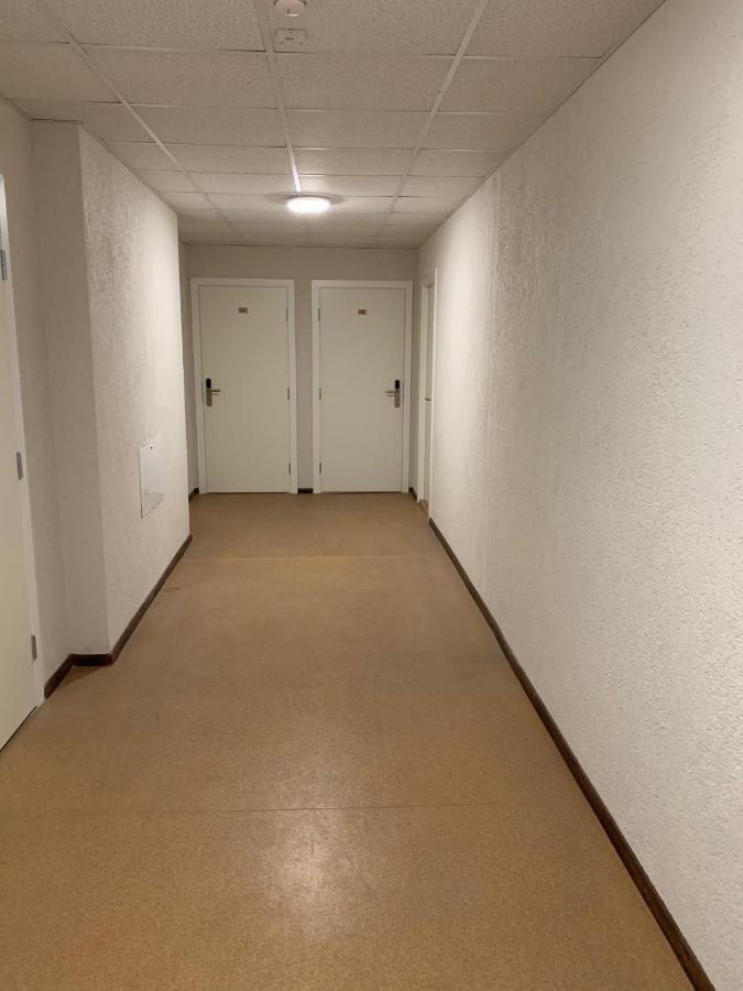 Park 25 Apartment Riga