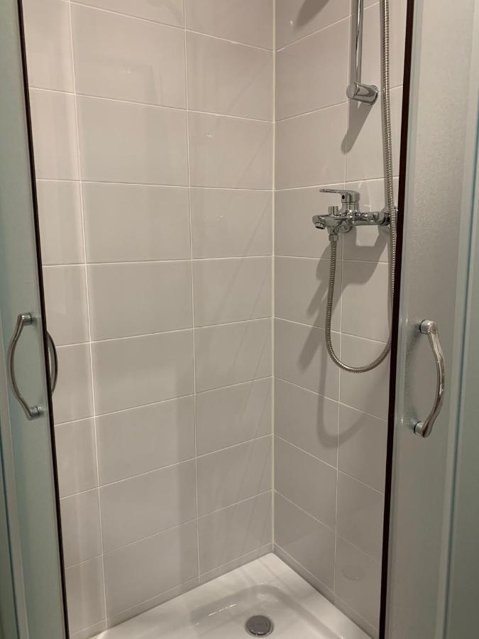 Apartment Park 25 *