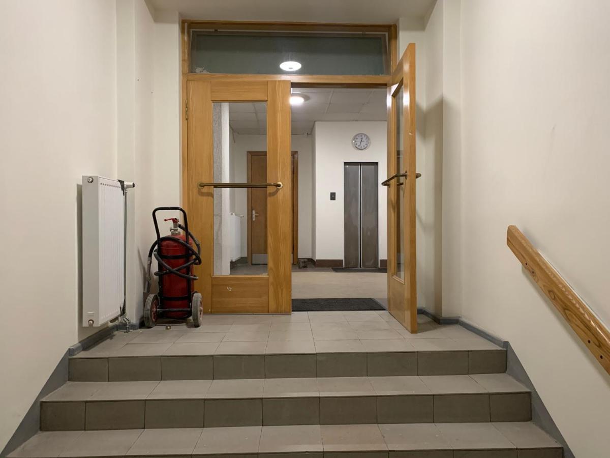 Apartment Park 25