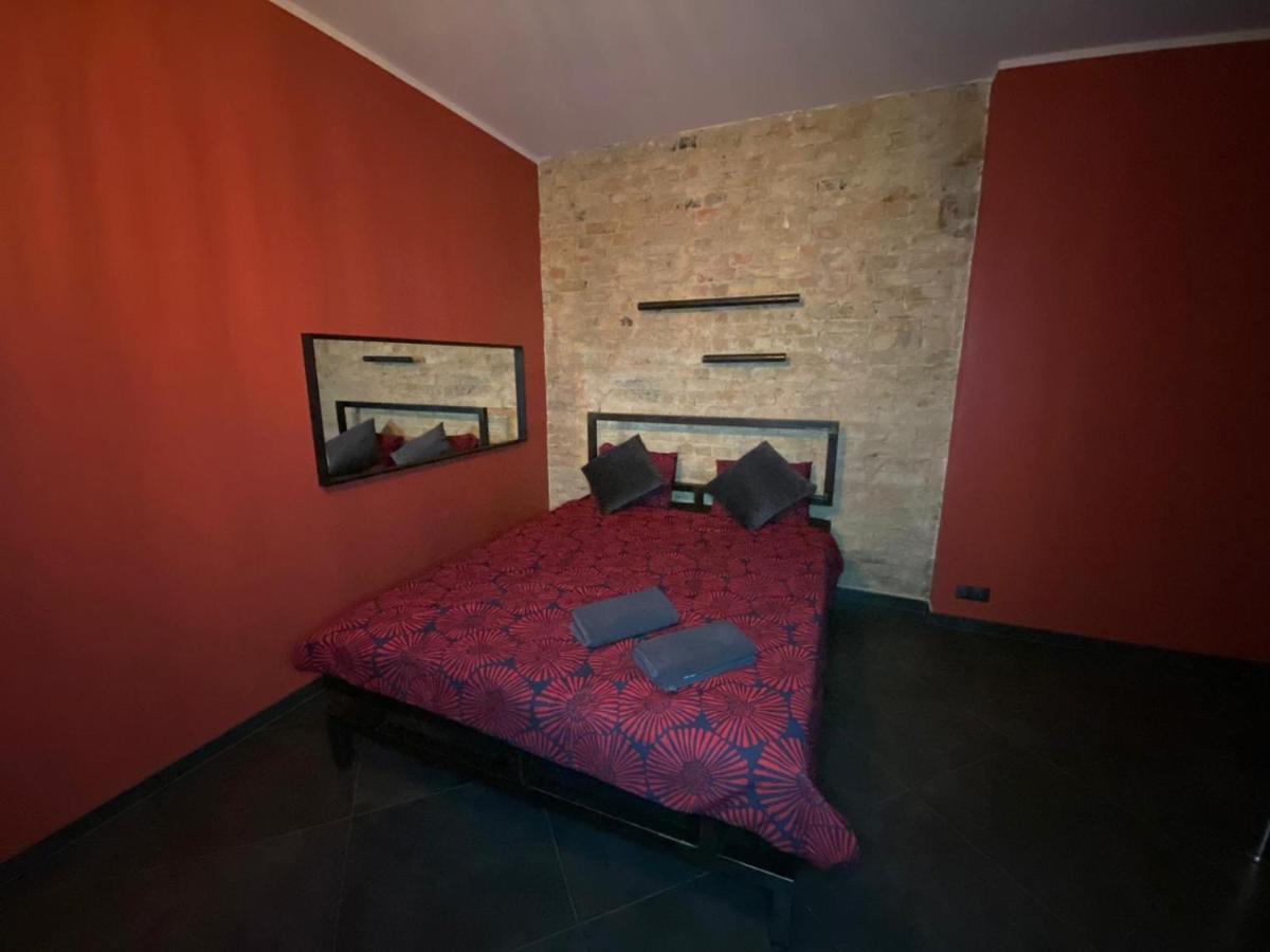 (adults Only) Love hotel *