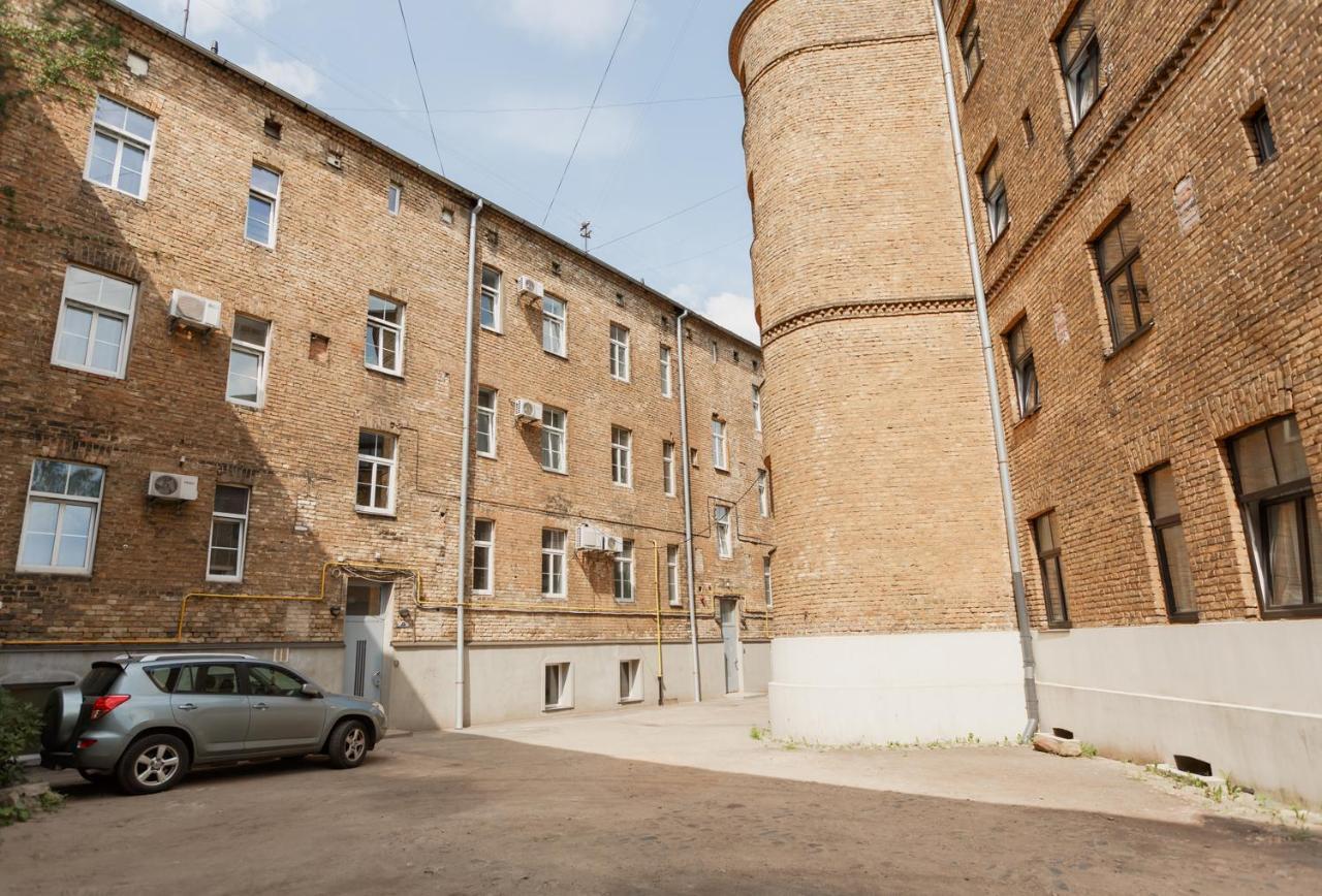 (adults Only) Riga