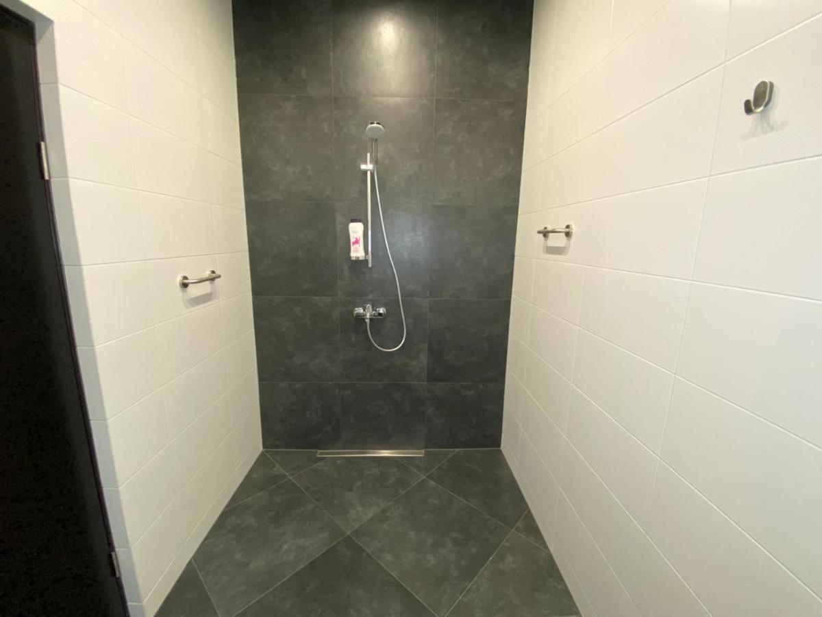 (adults Only) Love hotel Riga