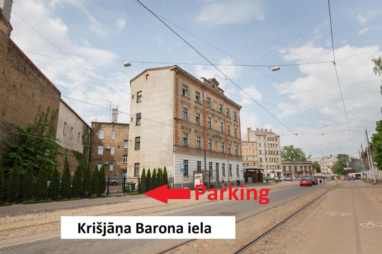 (adults Only) Riga