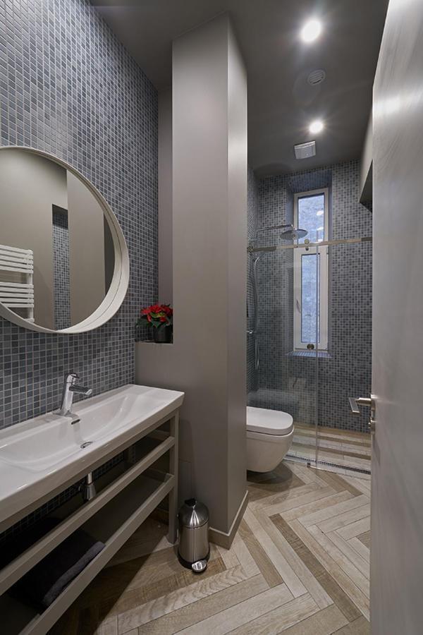 Apartment Eden Riga