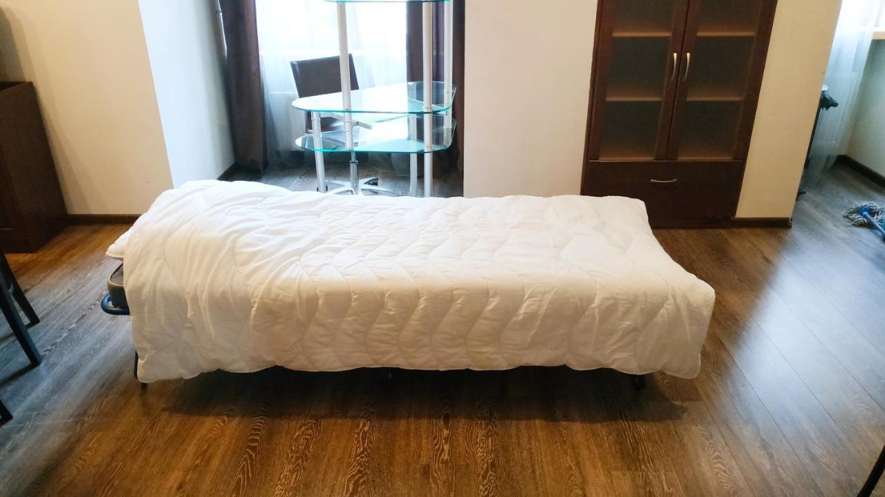 Apartment Old Town Charm Riga