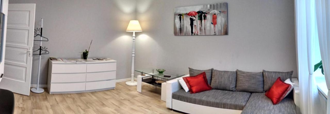 Apartment On Valguma *