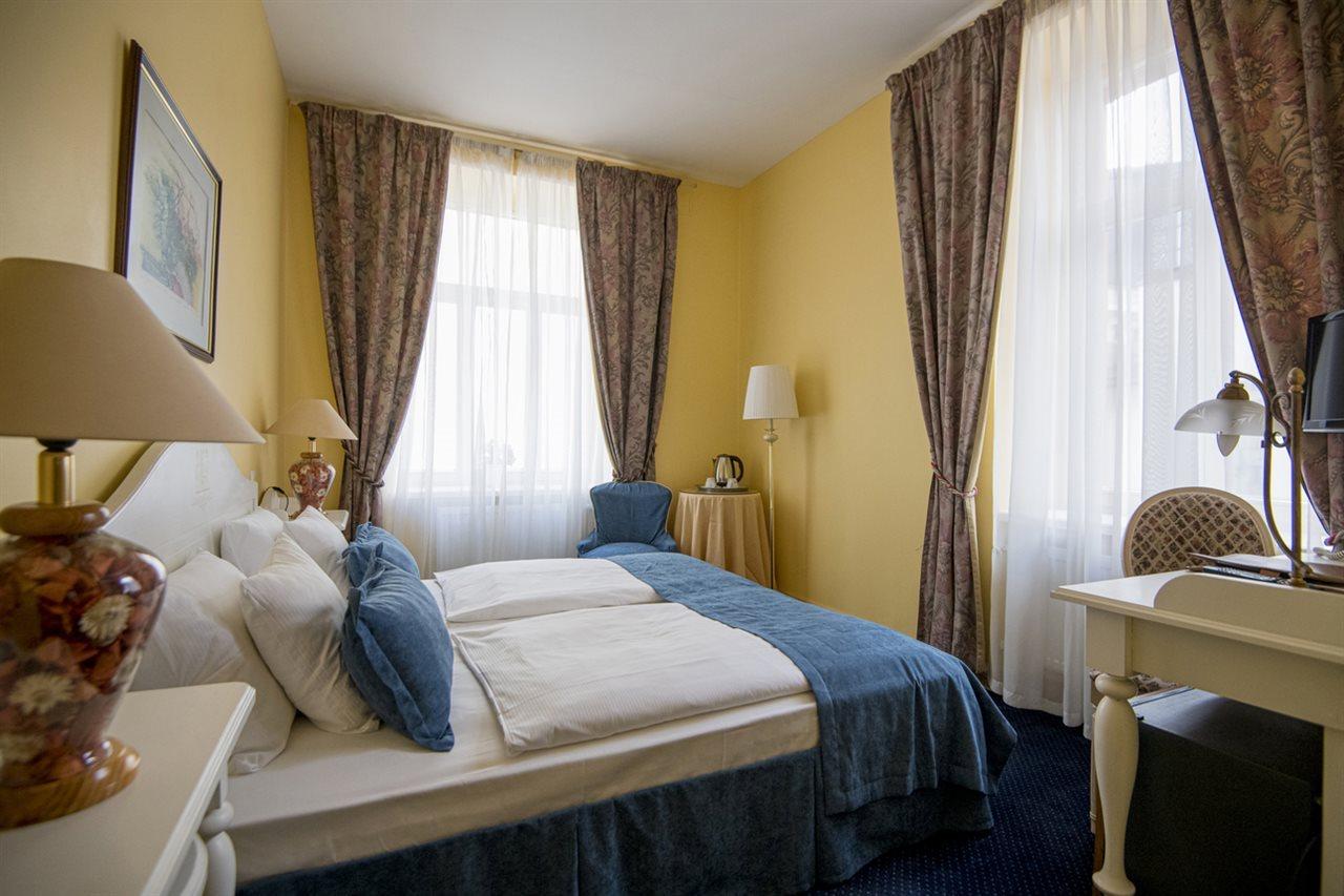 Gutenbergs 4*