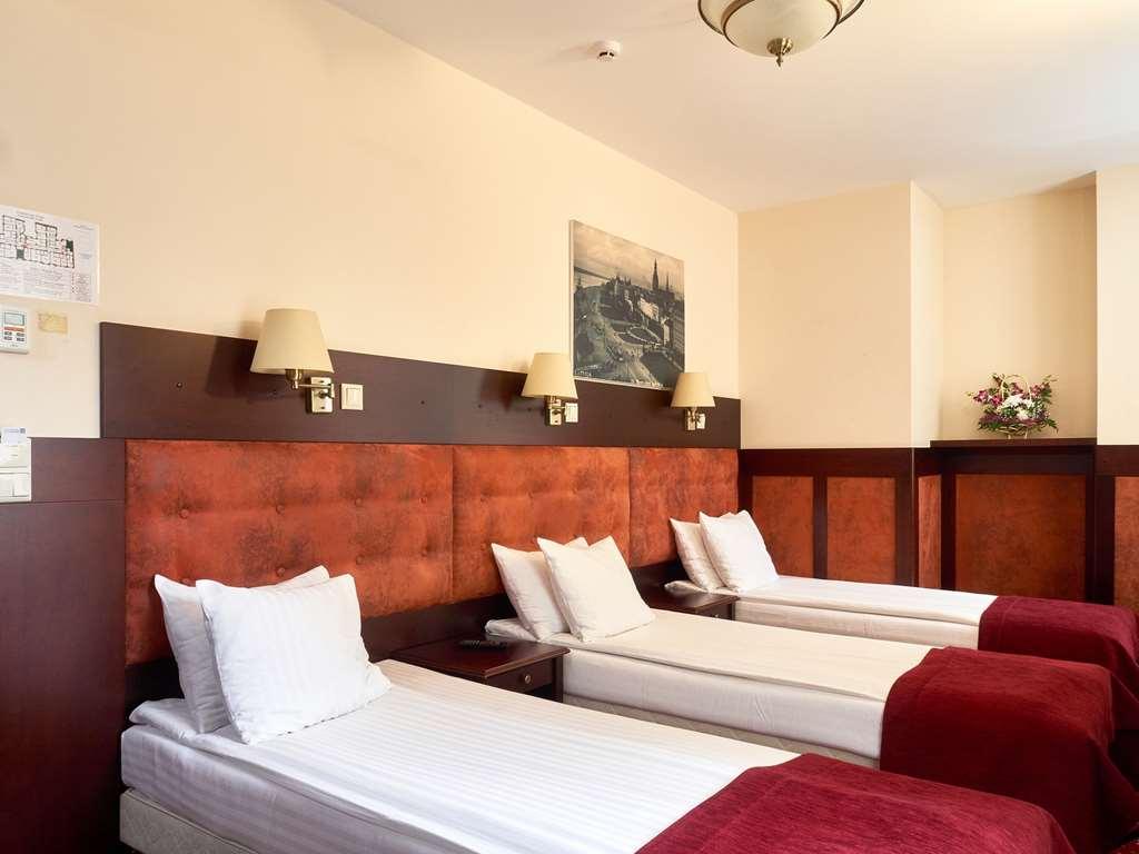 Rixwell Old Palace 4* Riga
