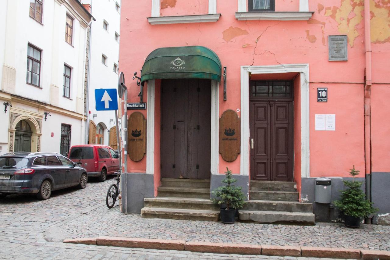 Hostel Amber Private *