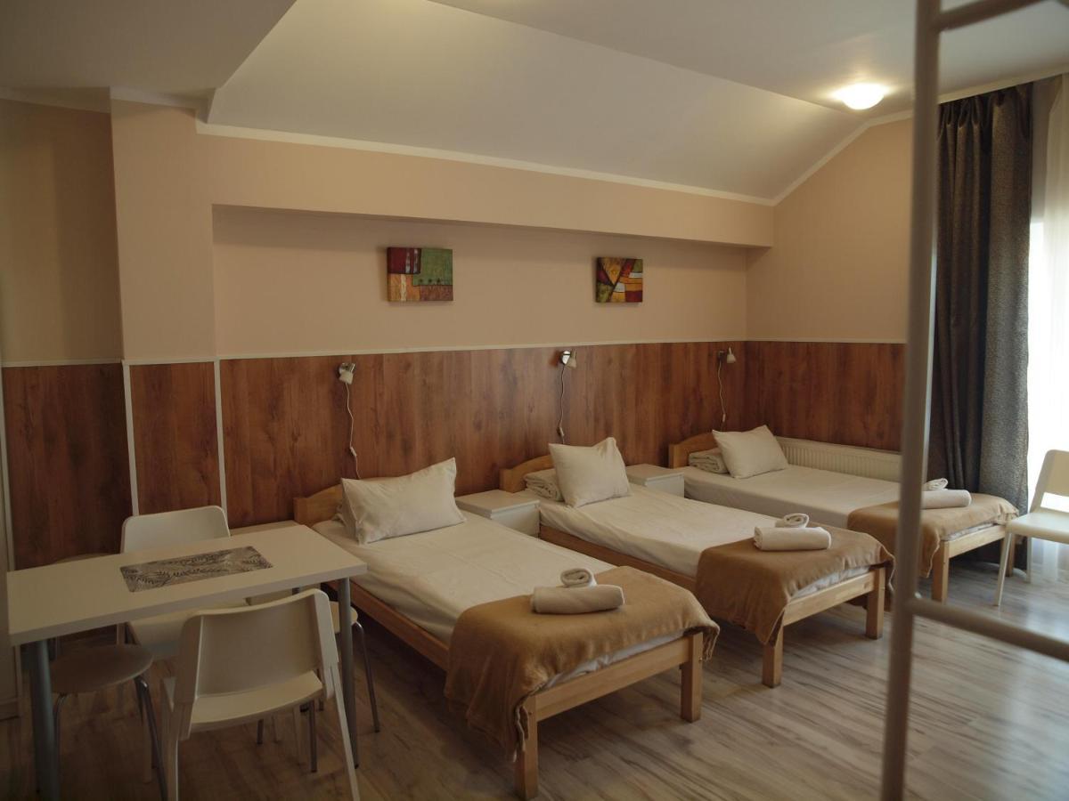 Westa Hotel Riga