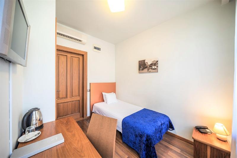 Rixwell Terrace Design With Free Parking Hotel Riga