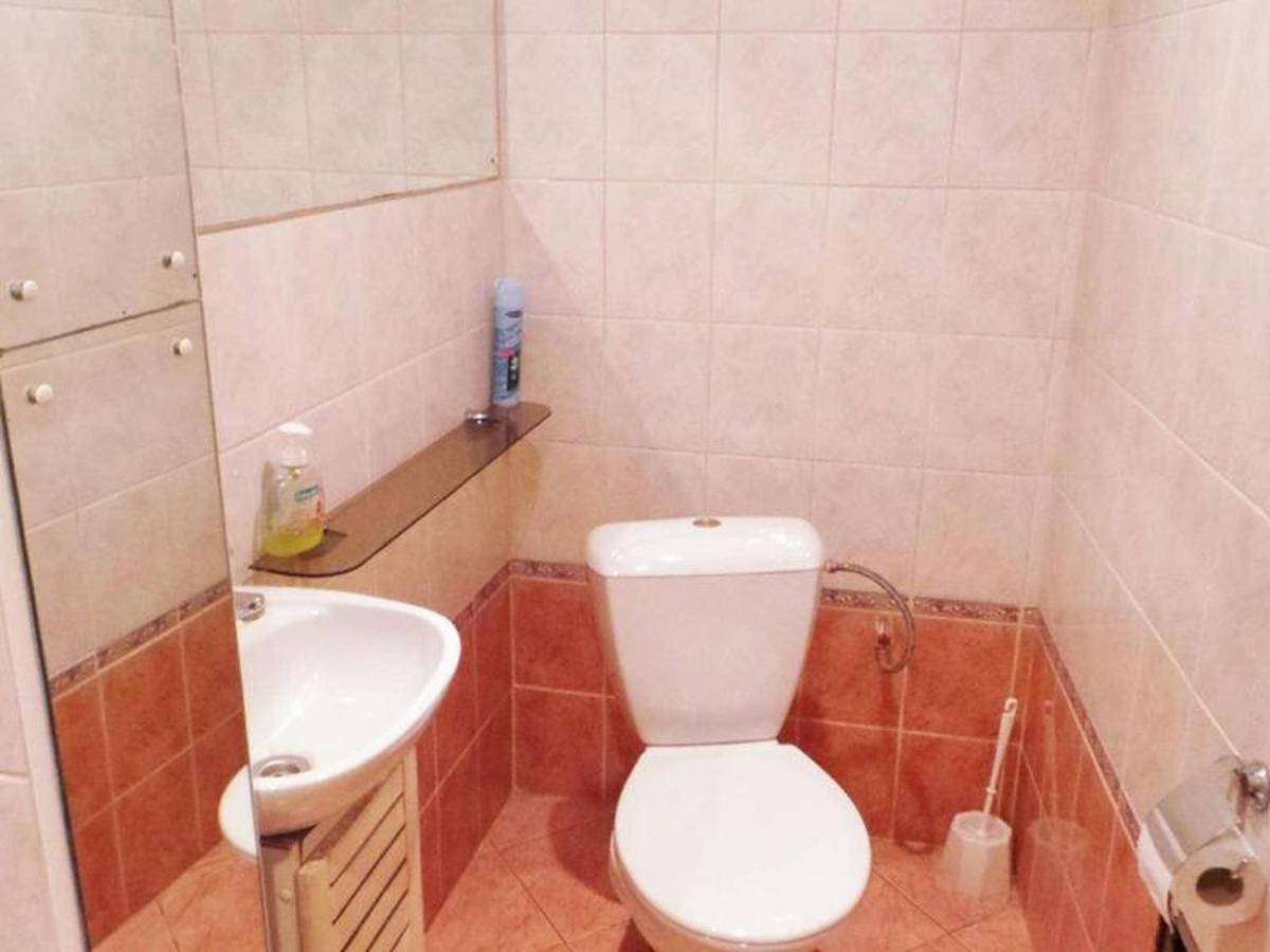 Old - 4 Bedroom