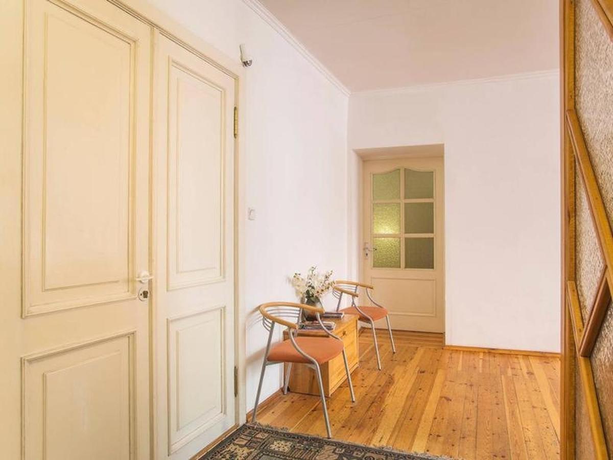 Old - 4 Bedroom