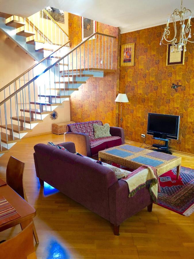 Palasta Premium Riga