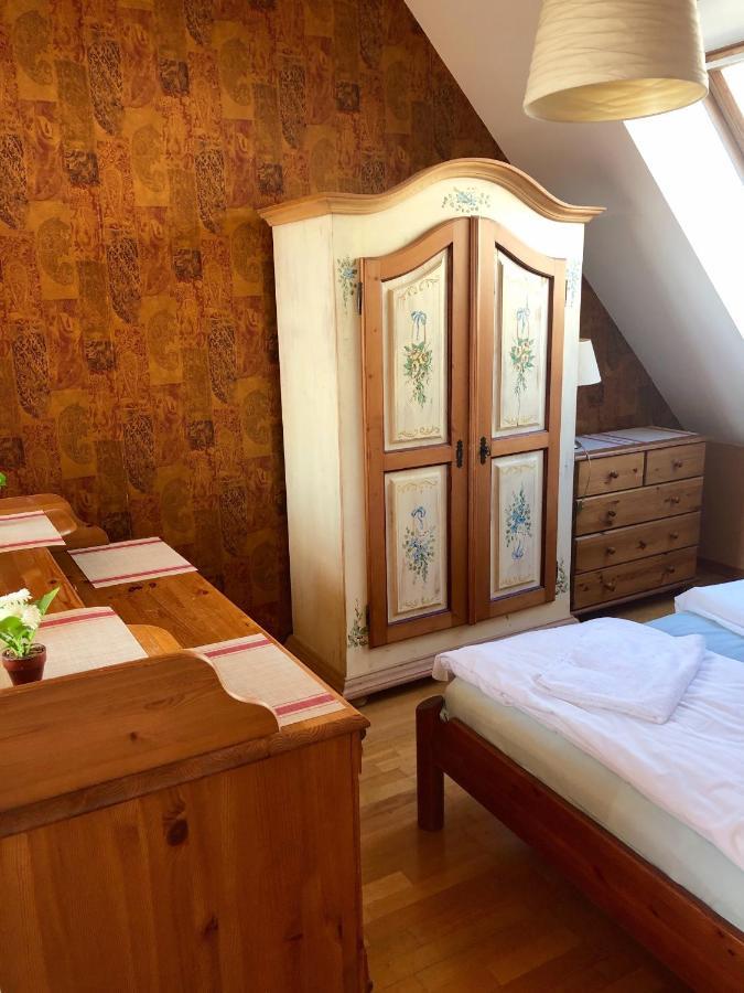 Palasta Premium Riga