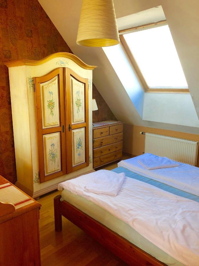 Palasta Premium Riga