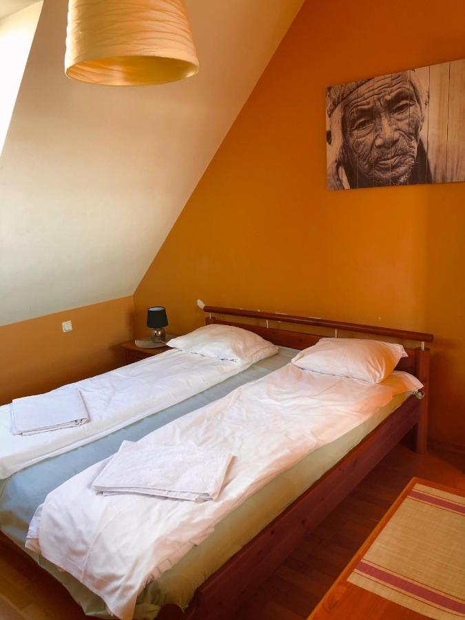 Palasta Premium * Riga