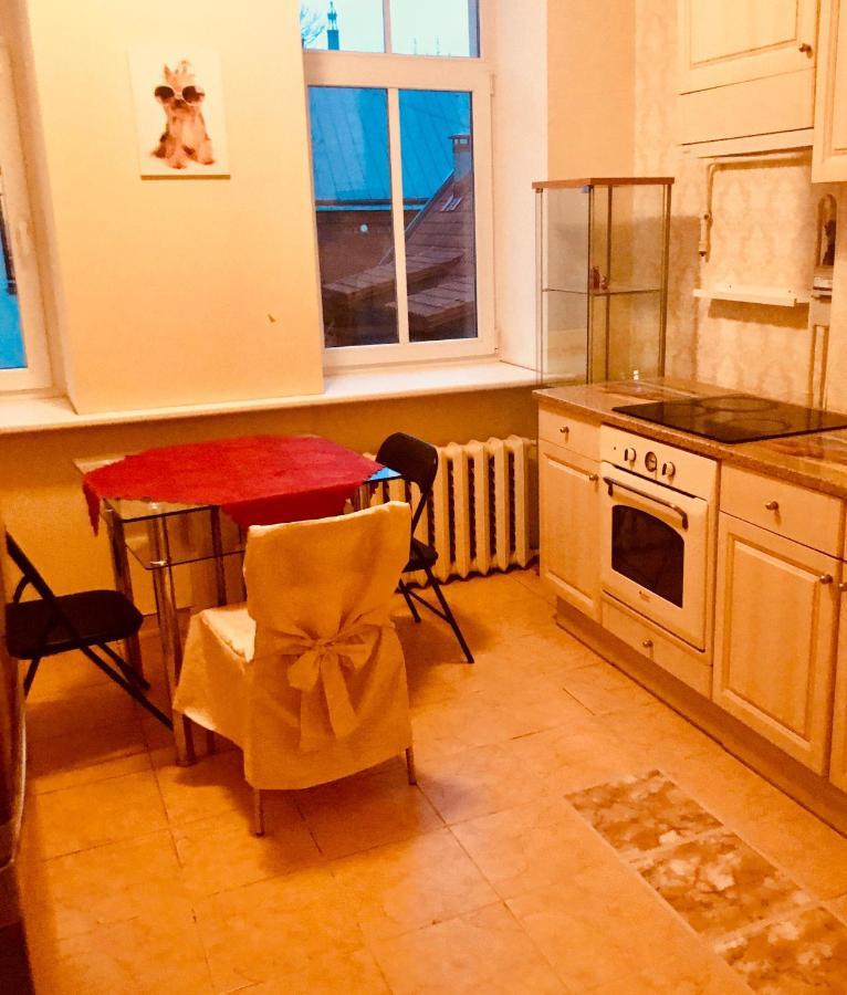Appartement Designapartments *