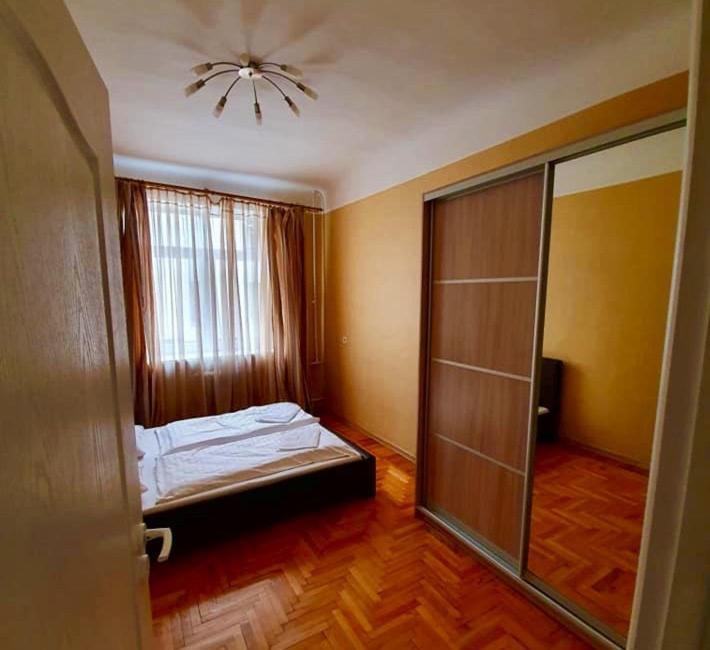 Designapartments * Riga