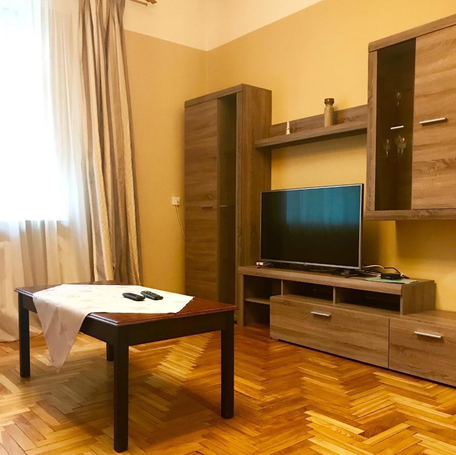 Designapartments Apartment *
