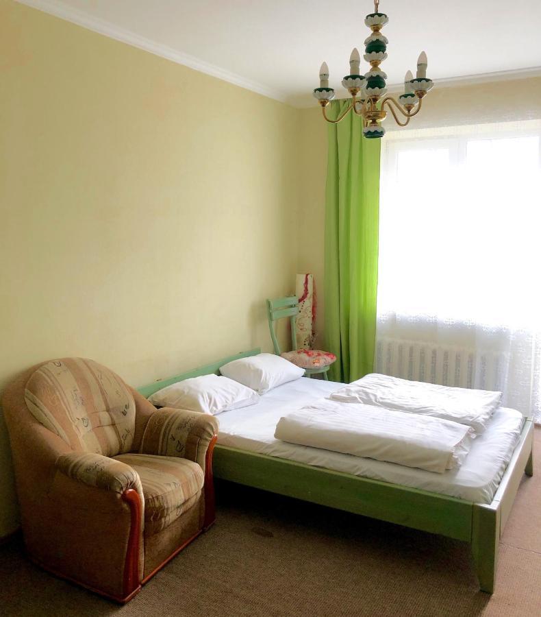 Designapartments * Riga